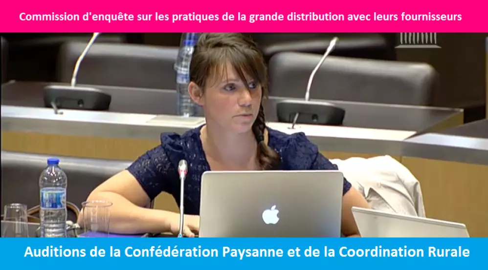 19-04-30-ce-pratiques-grande-distribution2