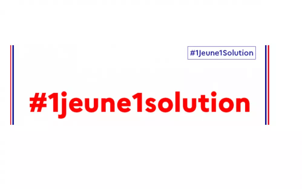 1jeune1solution2