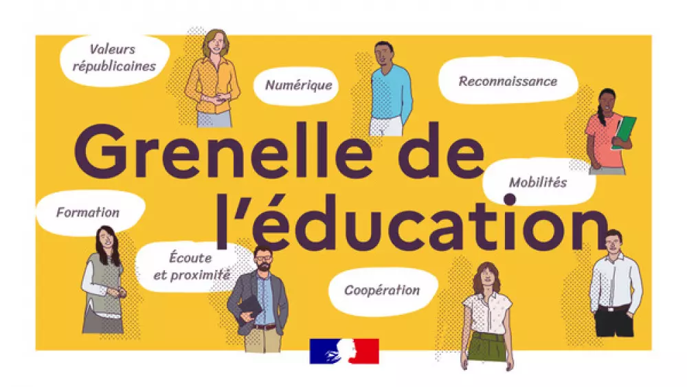 2020-grenelleeduc-banniere-generique-1200x675-jpg-72669