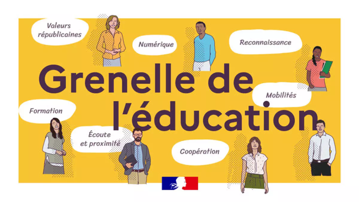 2020-grenelleeduc-banniere-generique-1200x675-jpg-72669