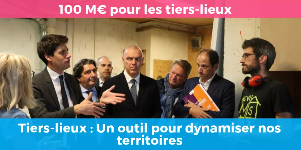 annonce-100-me-pour-les-tiers-lieux