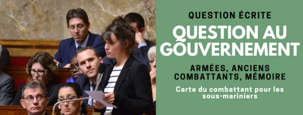 armees-cartecombattantoffmarinierfost