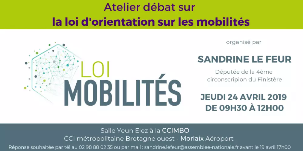 atelierloilom-20190419