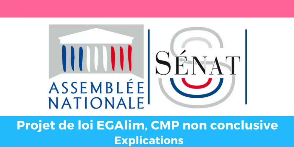 cmp-explications-3