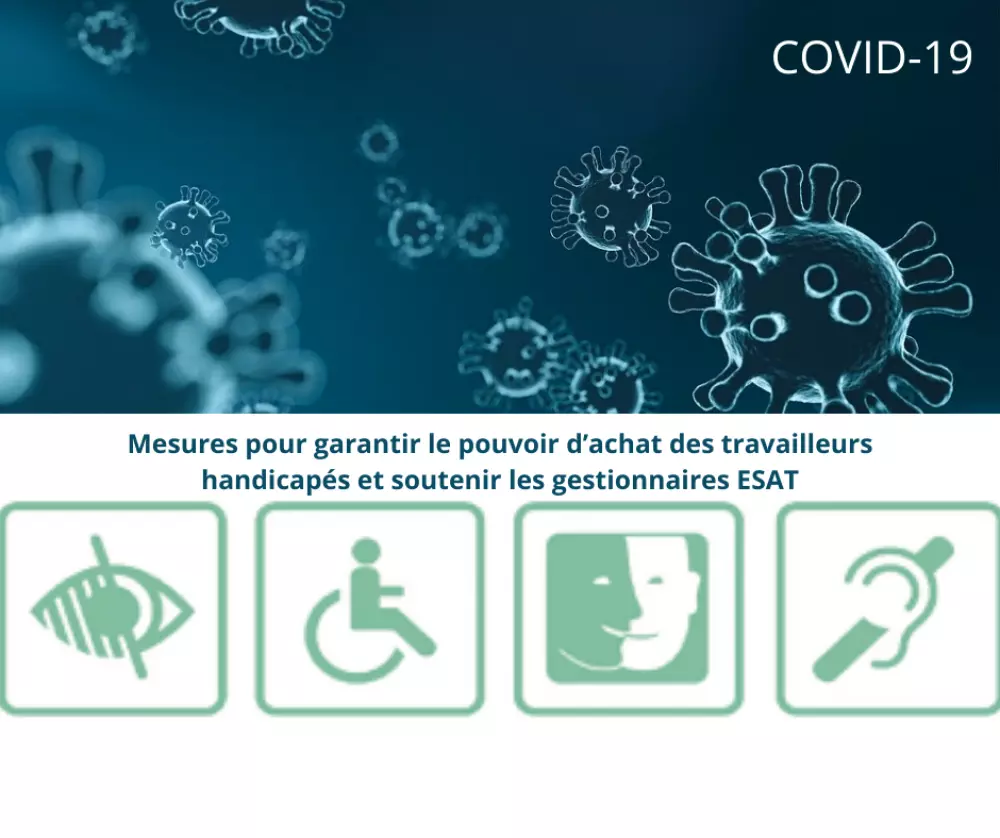 covid-19