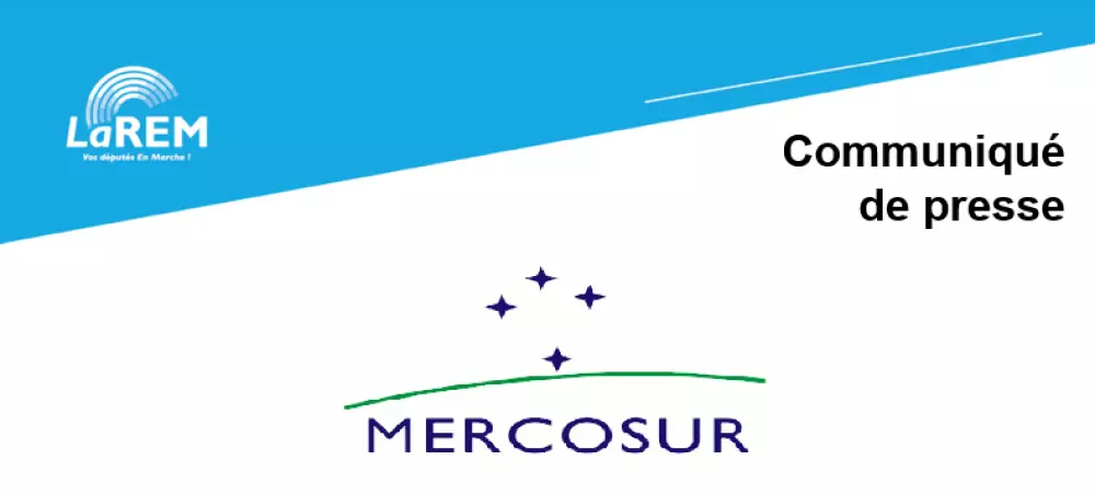 cpmercosur