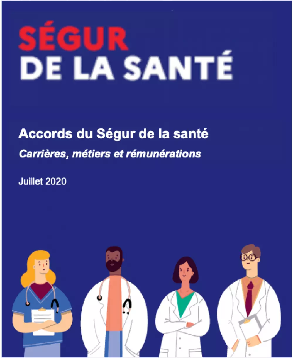 capture-decran-2020-07-15-a-11-40-03