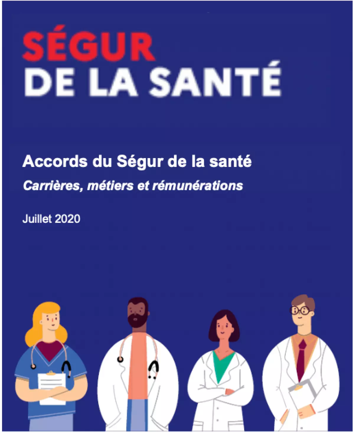 capture-decran-2020-07-15-a-11-40-03