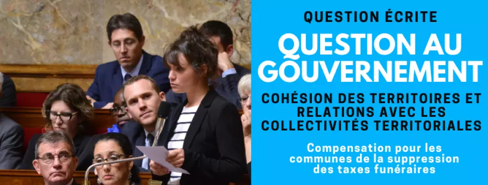 cohesionterritoires-compensationtaxesfuneraires