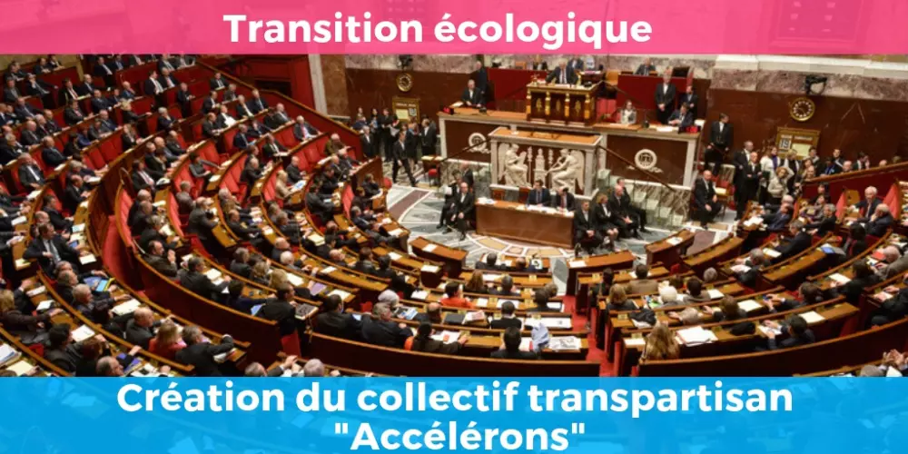 collectif-_accelerons_-pour-la-transition-ecologique