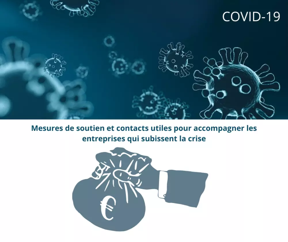 copie-de-covid-19
