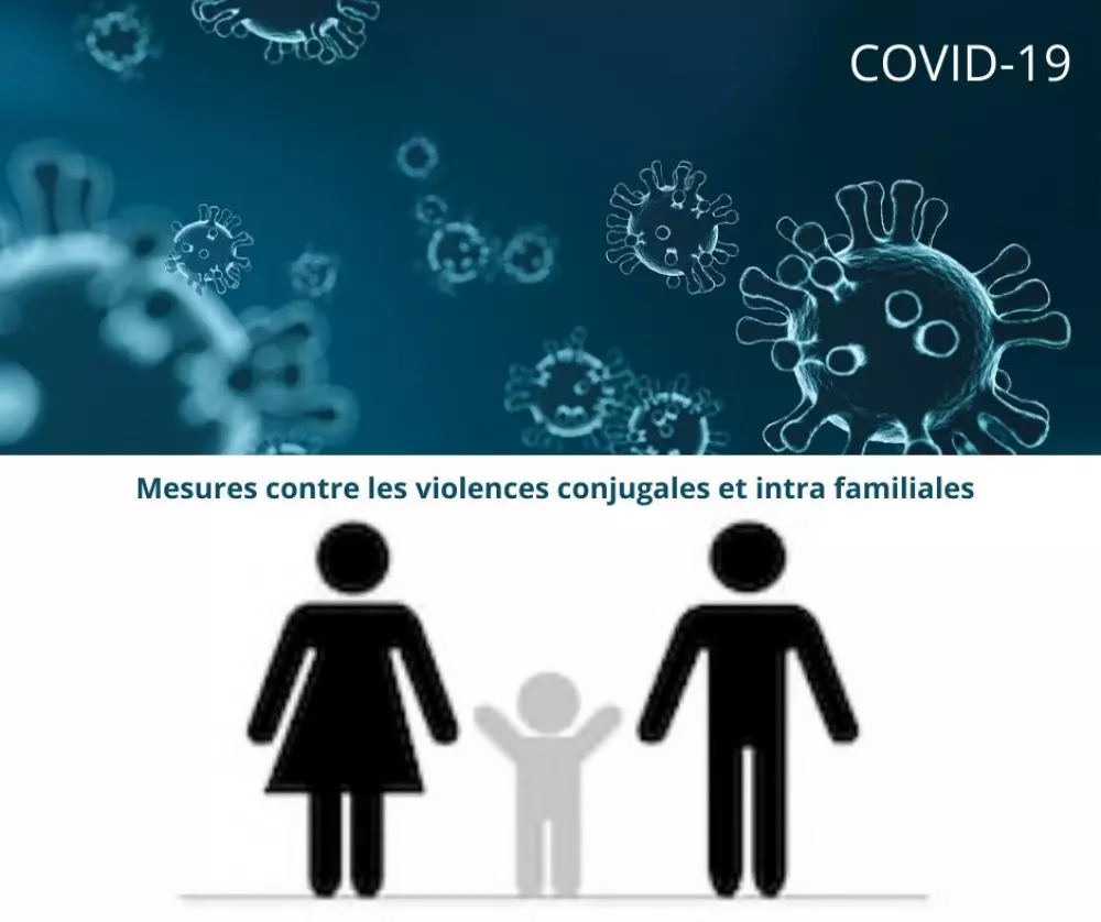 copie-de-copie-de-covid-19
