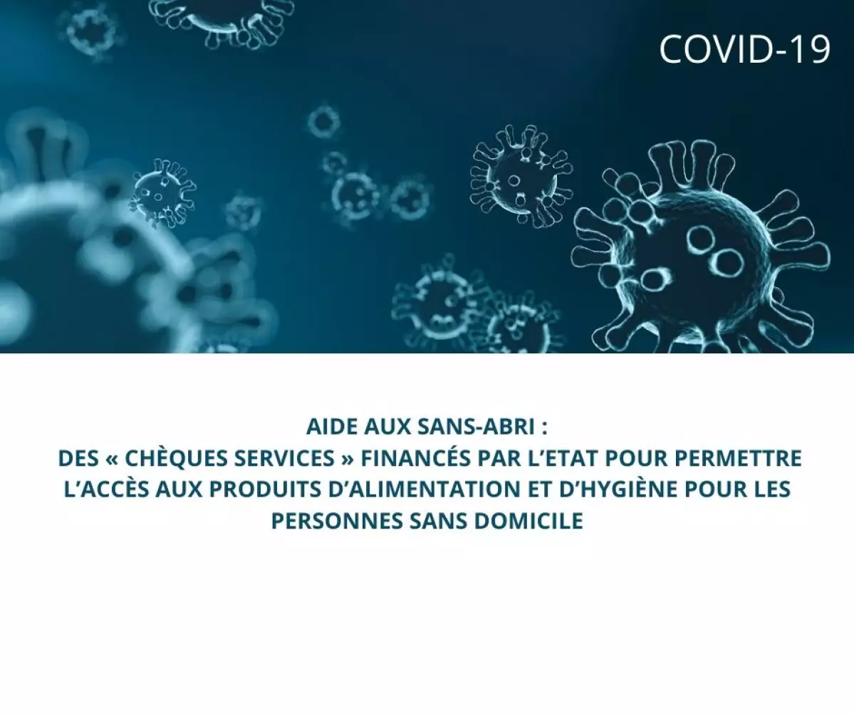 copie-de-copie-de-covid-19-2