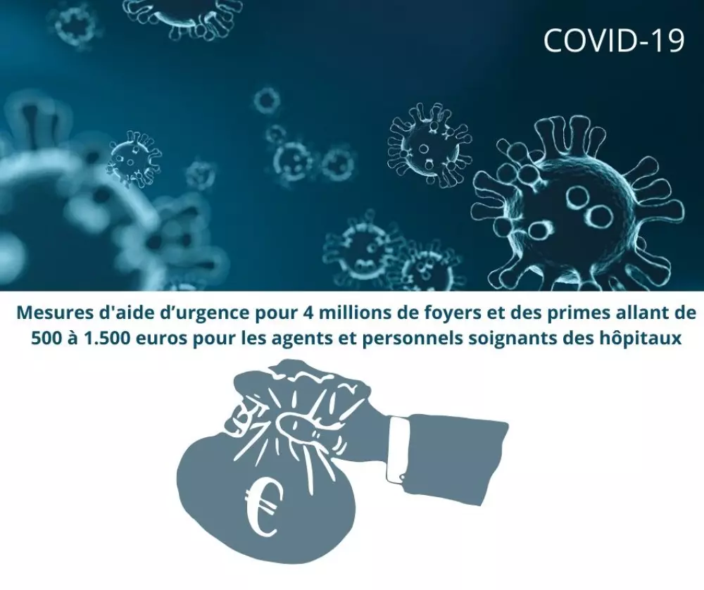 copie-de-copie-de-covid-19-4