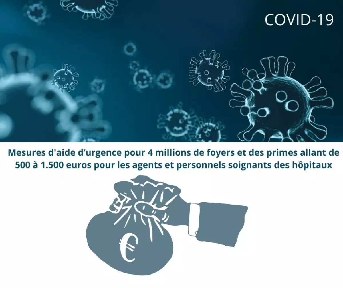 copie-de-copie-de-covid-19-4