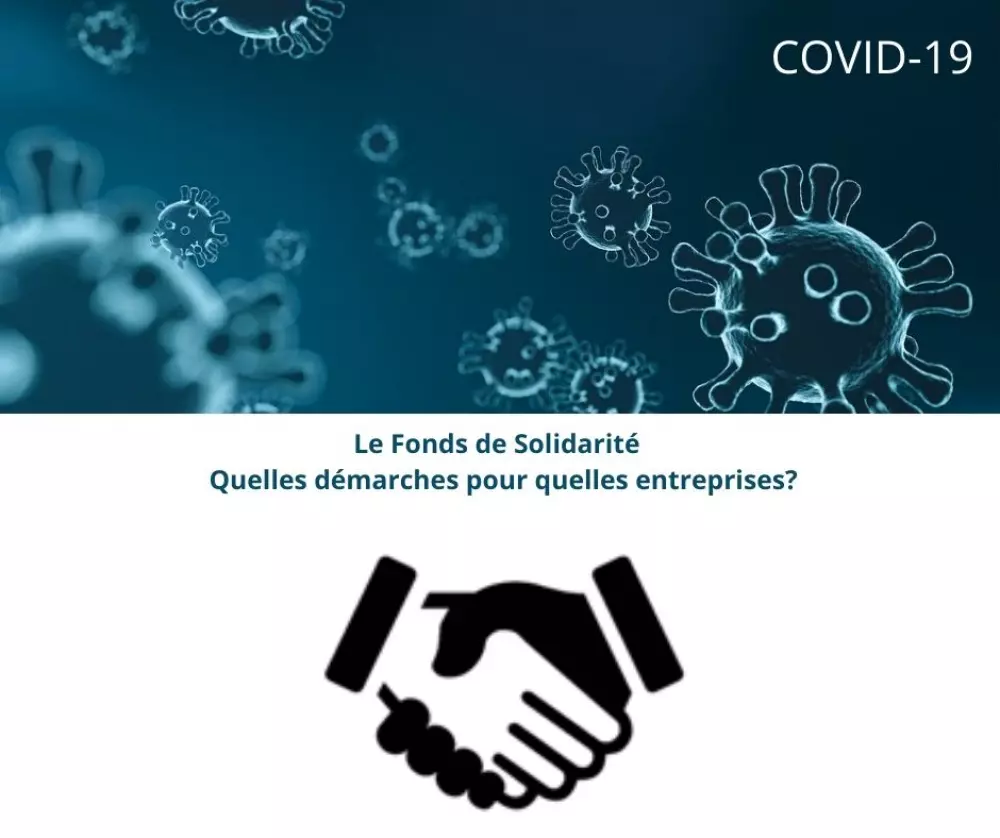 copie-de-copie-de-copie-de-covid-19
