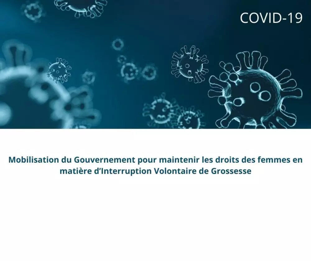 copie-de-copie-de-copie-de-covid-19-2