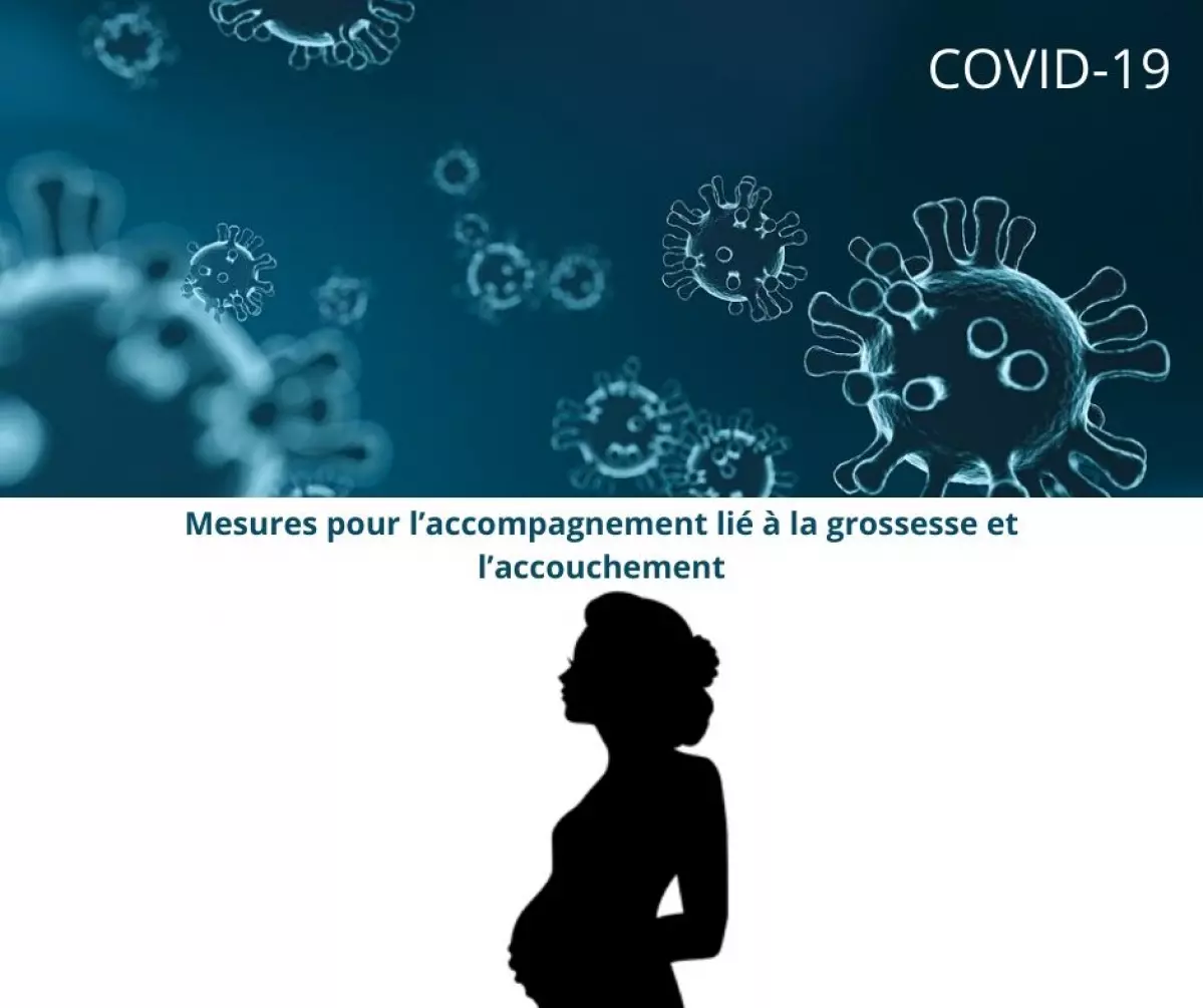 copie-de-copie-de-copie-de-copie-de-covid-19