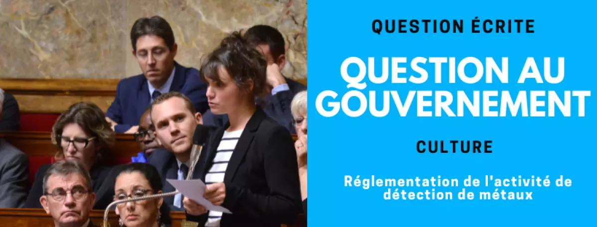 culture-reglementationactivitedetectionmetaux-2