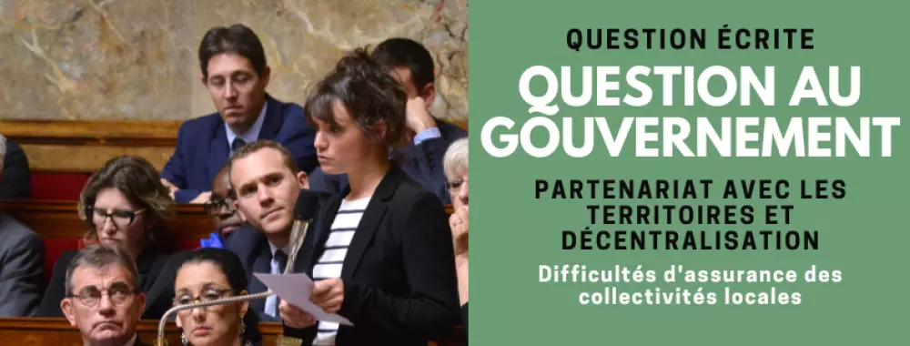 decentralisation-difficultesassurancescollectivites