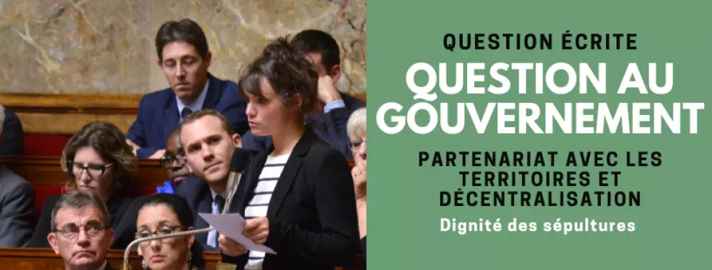 decentralisation-dignitedessepultures