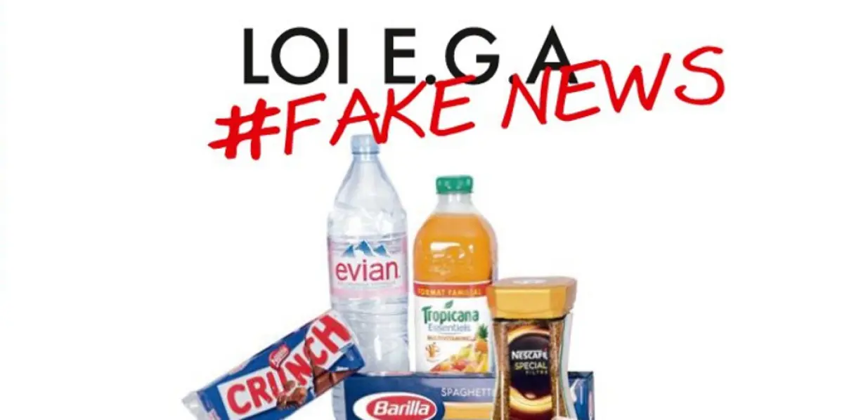 ega-fakenews-decodage-entete