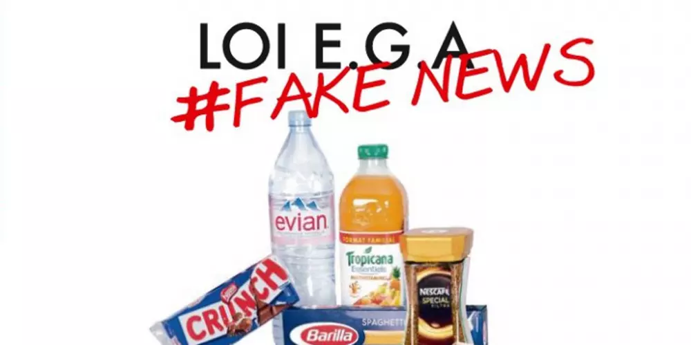 ega-fakenews-decodage-entete