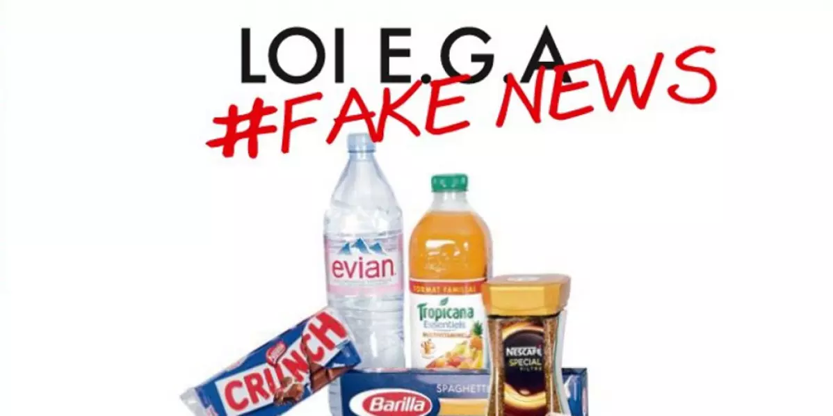 ega-fakenews-decodage-entete