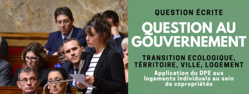 ecologieterritoirevillelogement-dpecoproprietes
