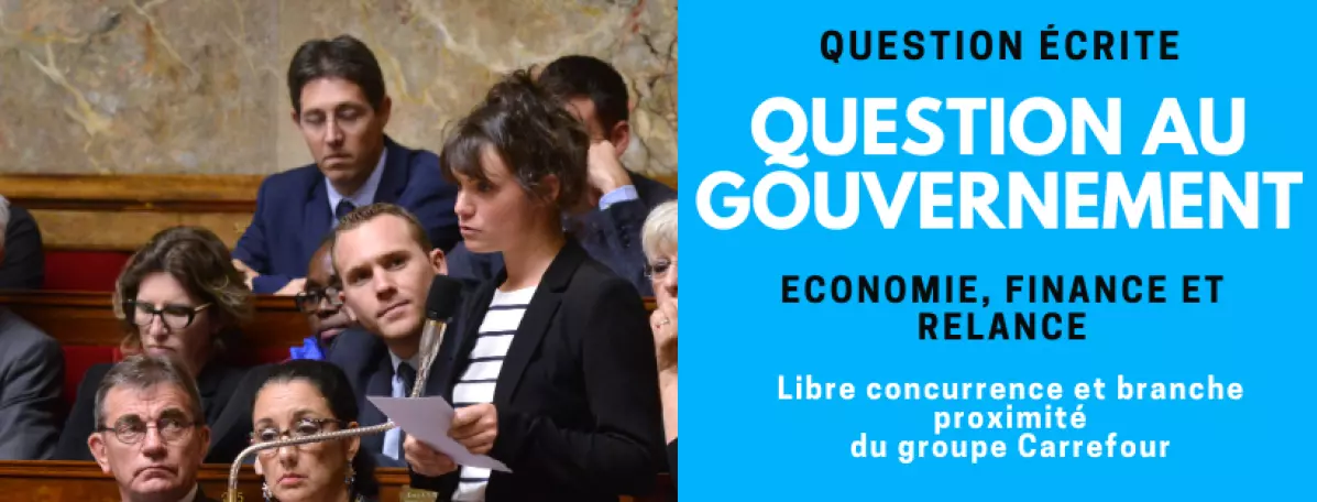 economiefinancerelance-libreconcurrencecarrefour