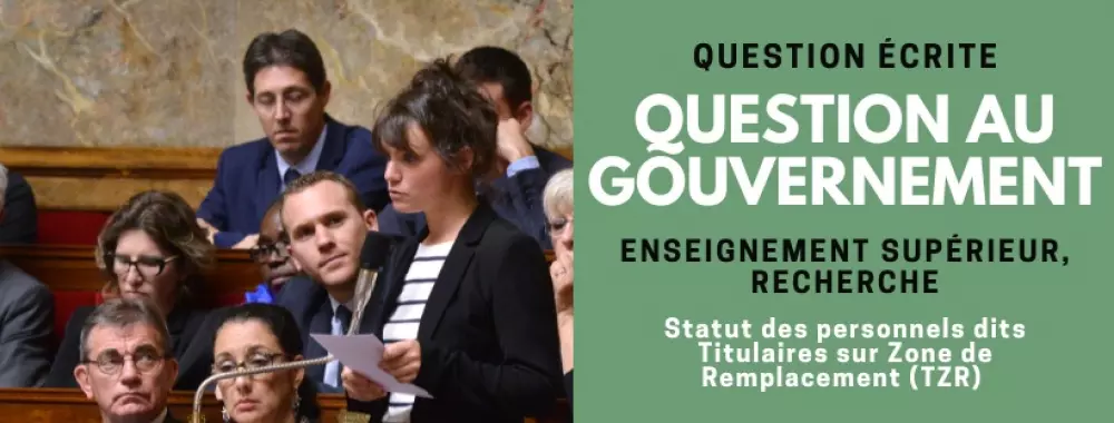 enseignementrecherche-statuttzr