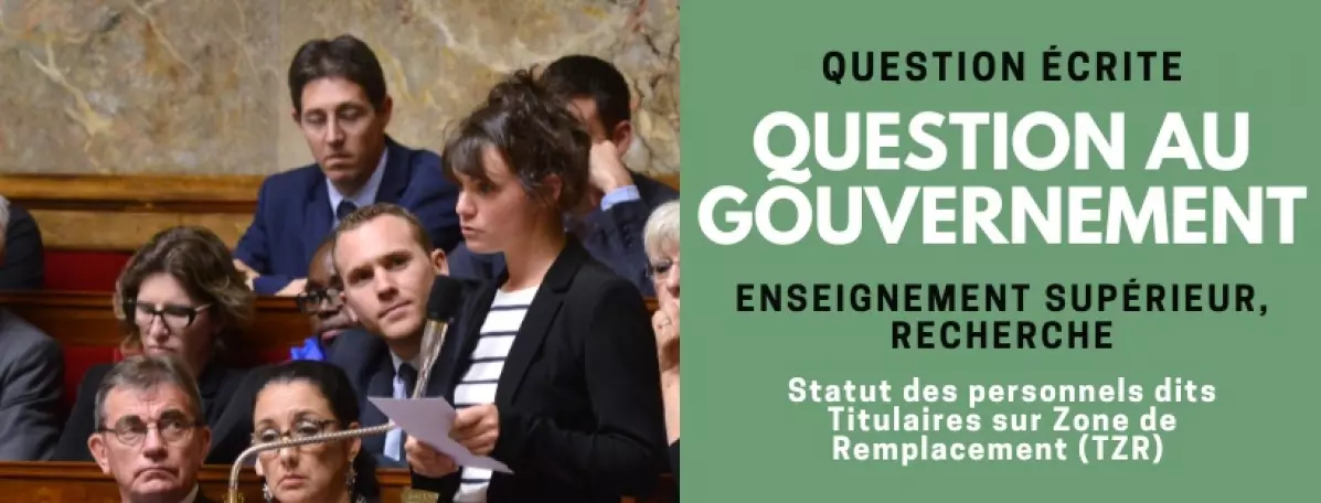 enseignementrecherche-statuttzr