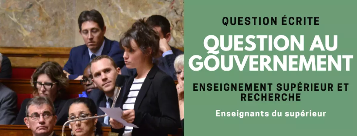 enseignementsuperieurrecherche-enseignantsdusuperieur