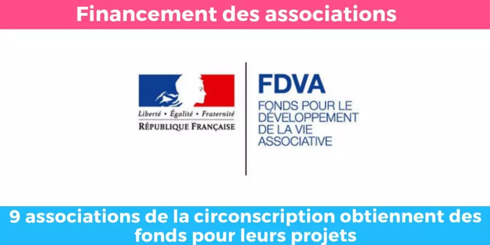 fdva-2
