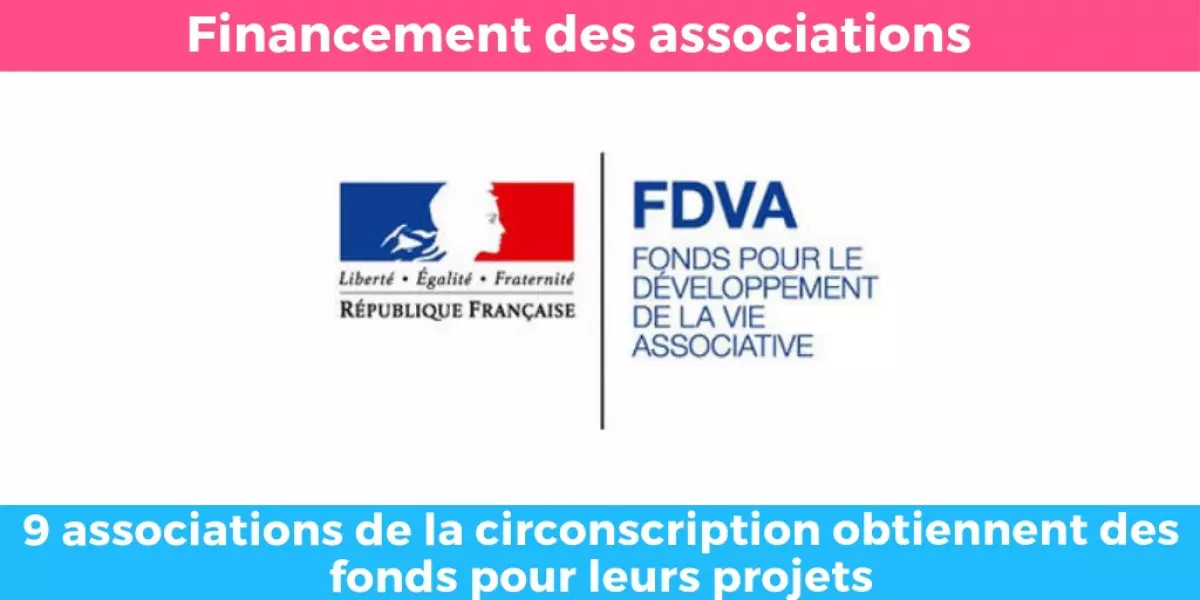 fdva-2