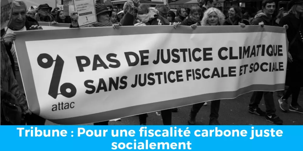 fiscalitecarbonejuste