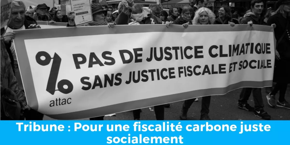 fiscalitecarbonejuste