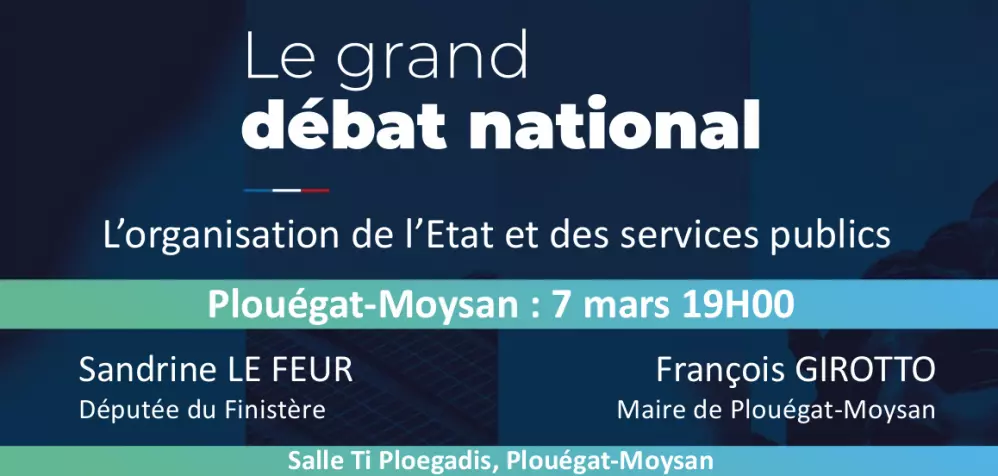 gdn-plouegatmoysan