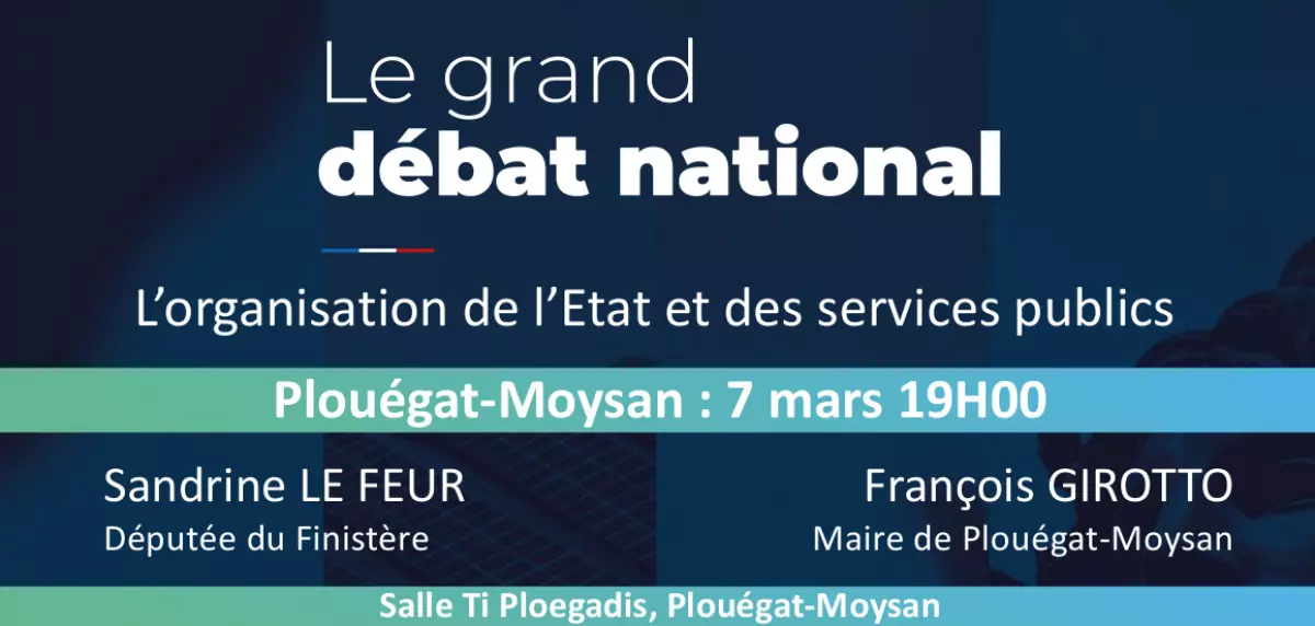 gdn-plouegatmoysan