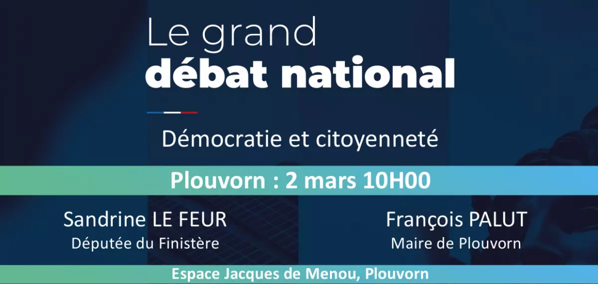 gdn-plouvorn-3