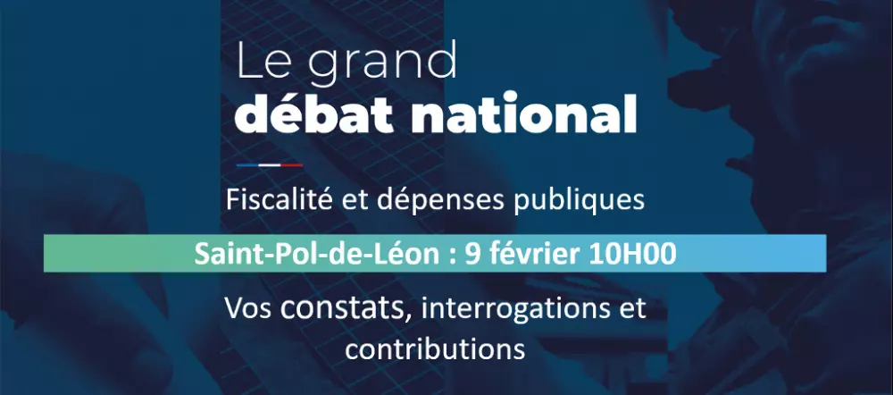 gdn-stpol-cr