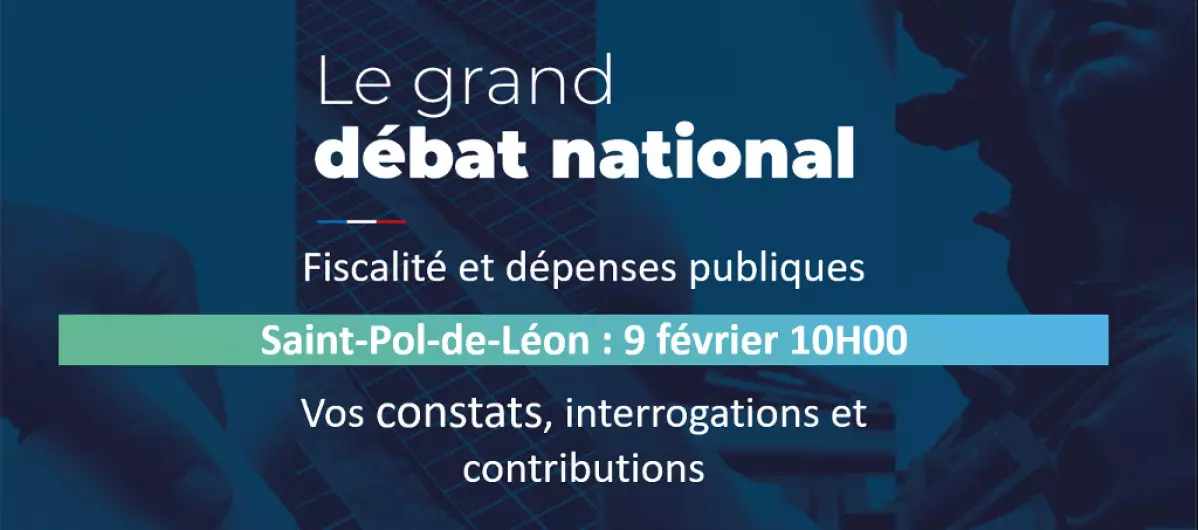 gdn-stpol-cr