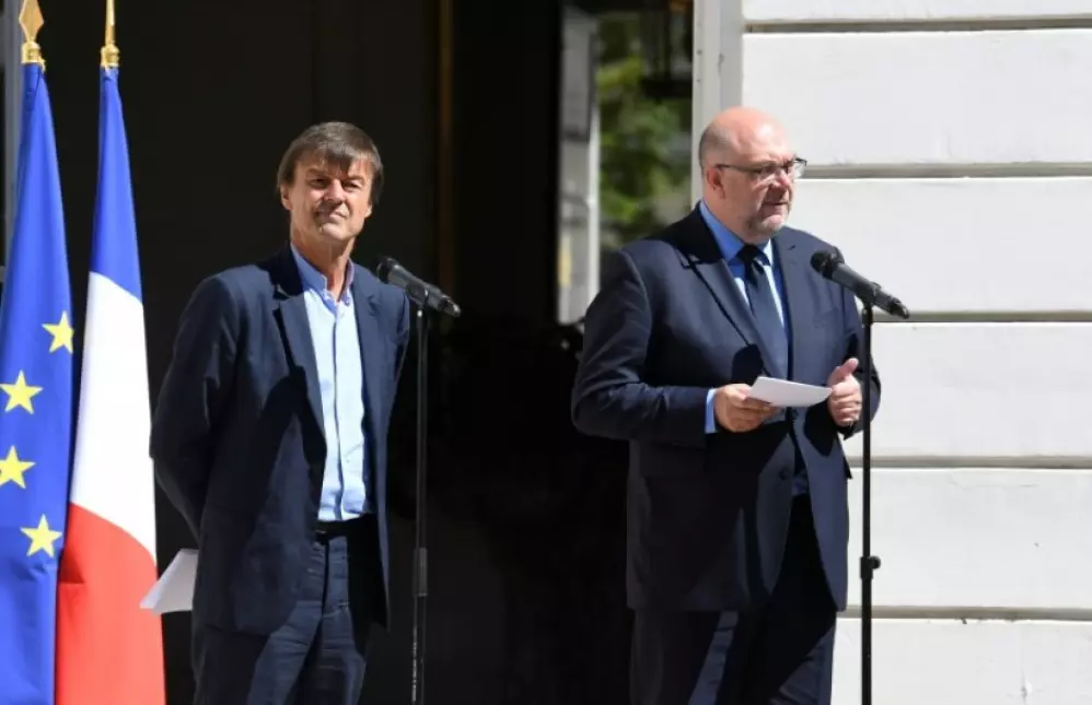 hulot-travert-glyphosate