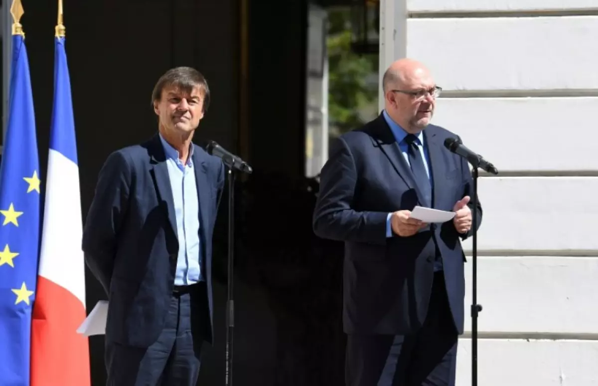 hulot-travert-glyphosate