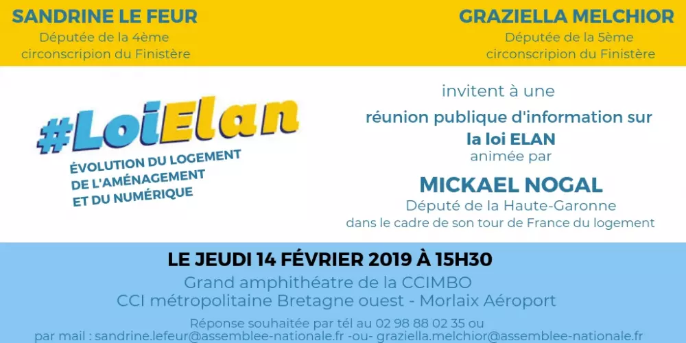 invitrp-elan-3