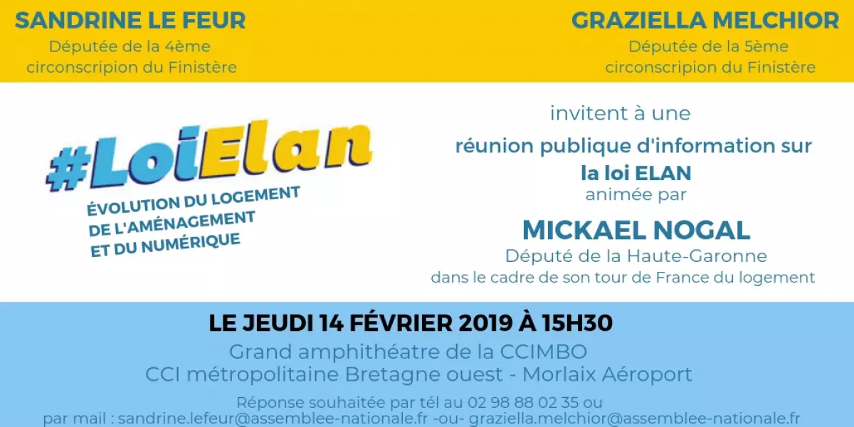 invitrp-elan-3