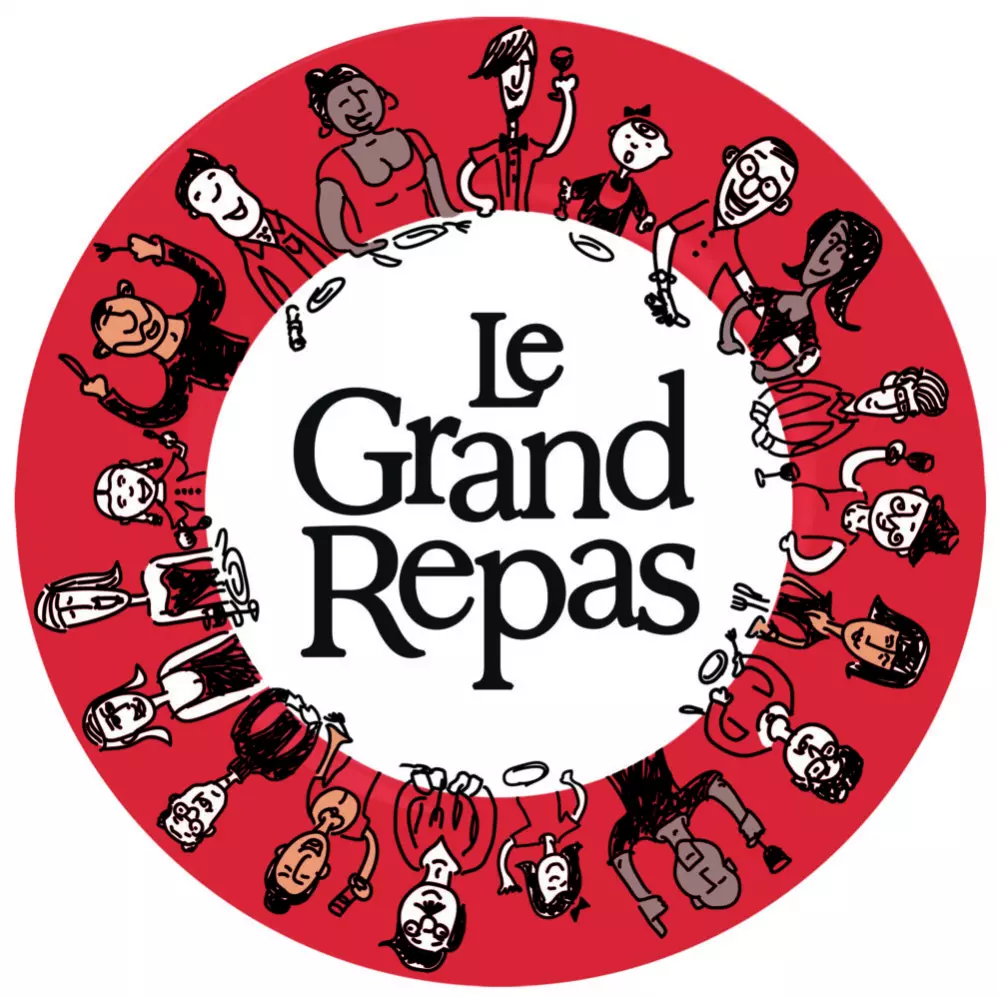 logo-lgr-jpg