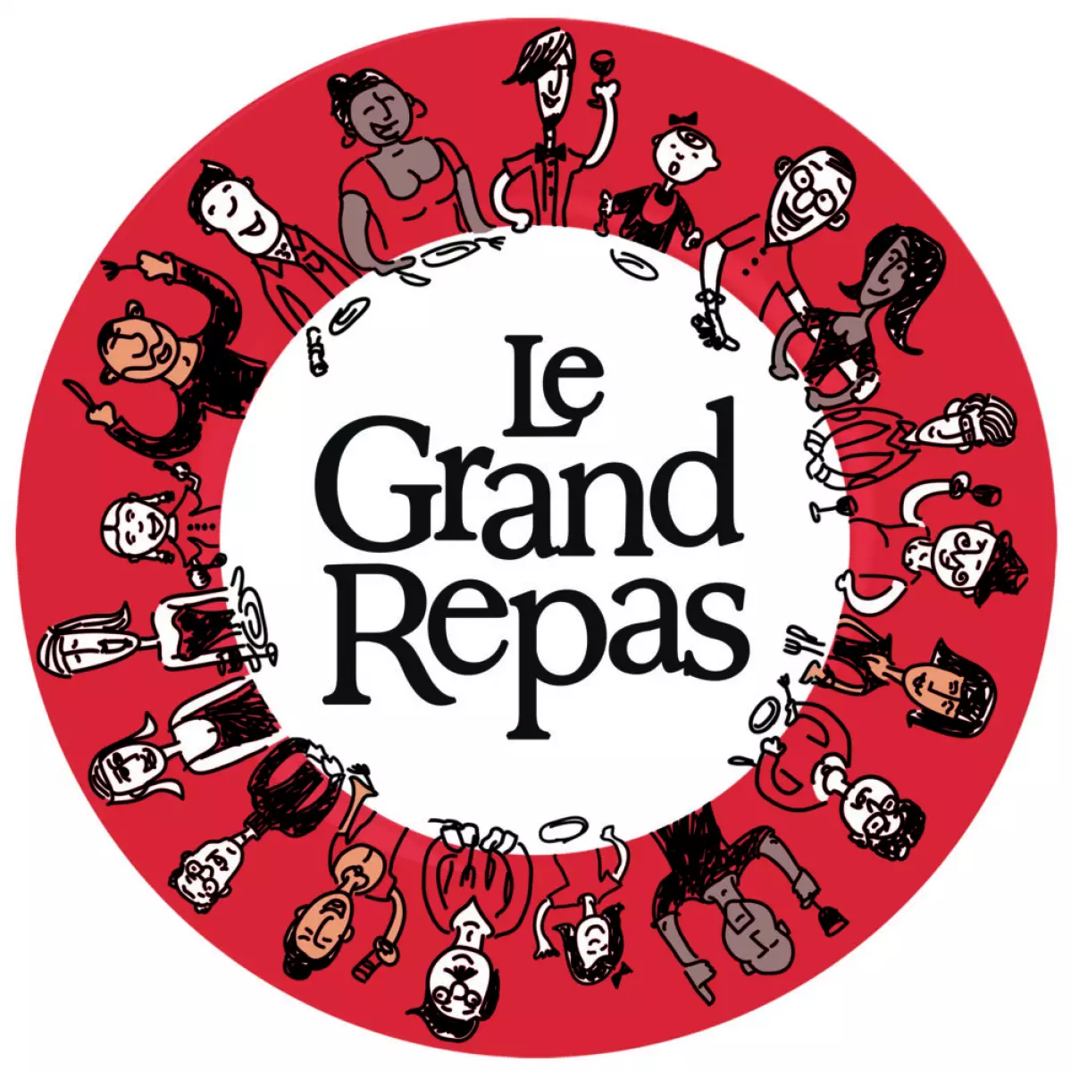 logo-lgr-jpg