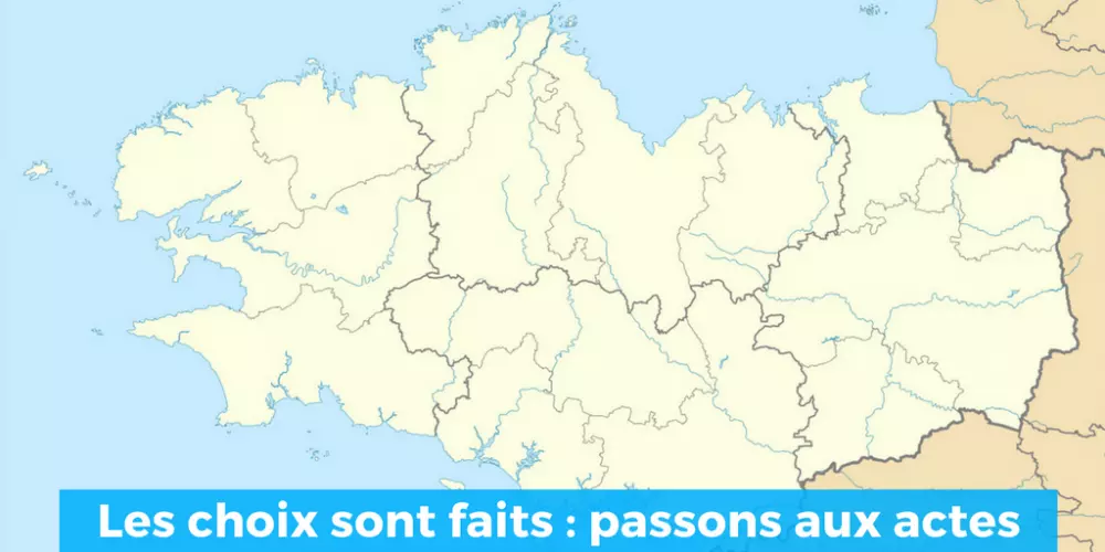 les-choix-sont-faits-_-passons-aux-actes