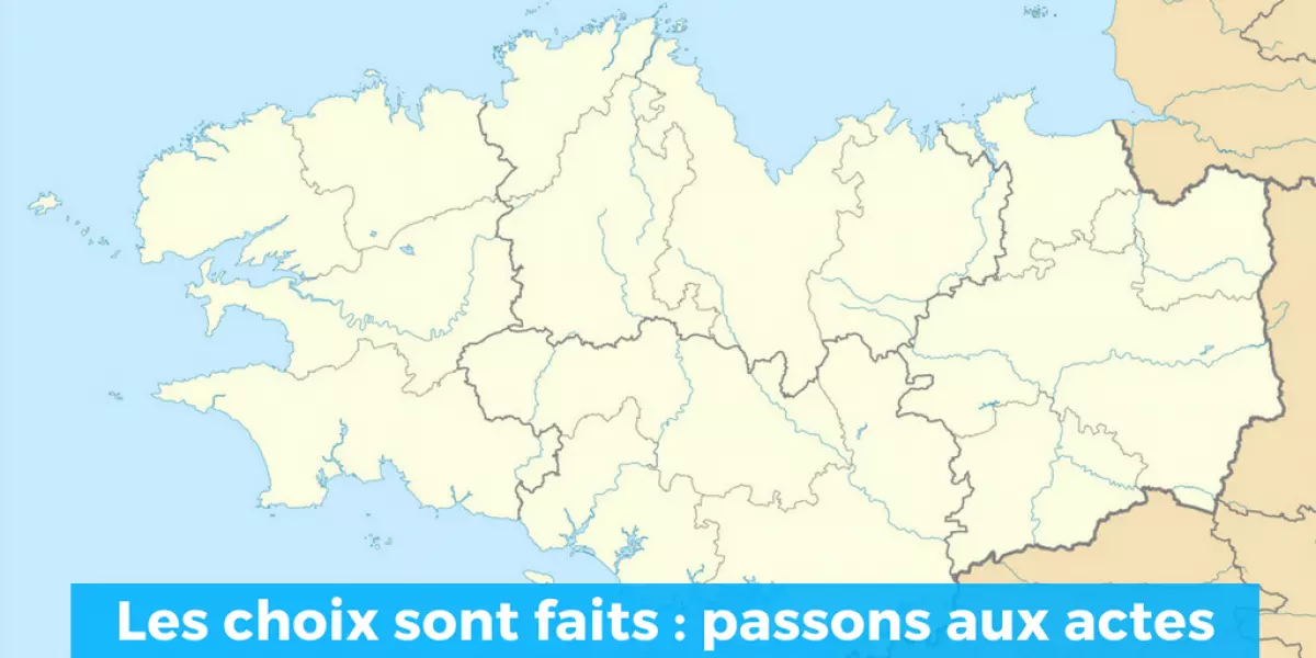les-choix-sont-faits-_-passons-aux-actes